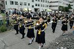 Dcim0871/DSC_1631