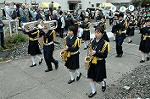 Dcim0871/DSC_1633