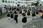 Dcim0871/DSC_1634