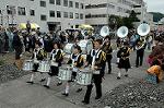 Dcim0871/DSC_1635