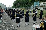 Dcim0871/DSC_1636