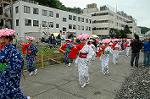 Dcim0872/DSC_1646