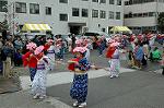 Dcim0872/DSC_1648