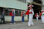 Dcim0872/DSC_1655
