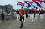 Dcim0872/DSC_1658