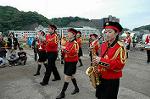 Dcim0872/DSC_1660