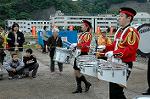 Dcim0872/DSC_1661
