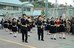 Dcim0872/DSC_1665