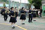 Dcim0872/DSC_1666