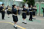 Dcim0872/DSC_1667