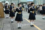 Dcim0872/DSC_1671
