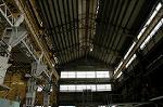 Dcim0872/DSC_1743