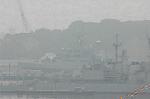 Dcim0873/DSC_1795