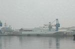 Dcim0873/DSC_1829