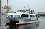 Dcim0873/DSC_1860