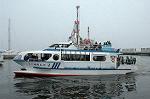 Dcim0873/DSC_1862