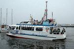 Dcim0873/DSC_1863