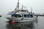 Dcim0873/DSC_1868