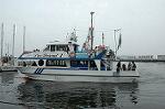 Dcim0873/DSC_1870