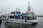 Dcim0873/DSC_1871