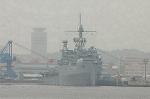 Dcim0873/DSC_1873
