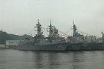 Dcim0874/DSC_1882