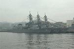 Dcim0874/DSC_1885