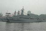 Dcim0874/DSC_1890
