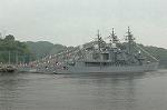 Dcim0874/DSC_1892