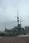 Dcim0874/DSC_1912
