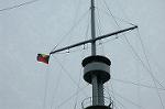 Dcim0874/DSC_1923