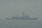 Dcim0875/DSC_4701