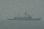 Dcim0875/DSC_4702