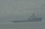 Dcim0875/DSC_4703