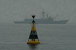 Dcim0875/DSC_4705