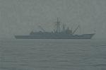 Dcim0875/DSC_4706