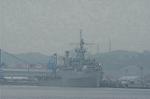 Dcim0875/DSC_4713