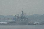 Dcim0875/DSC_4714