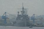 Dcim0875/DSC_4717