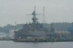 Dcim0875/DSC_4726