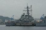 Dcim0875/DSC_4734