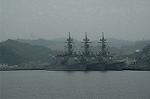 Dcim0875/DSC_4737