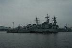 Dcim0875/DSC_4738