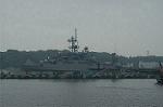 Dcim0875/DSC_4739
