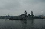 Dcim0875/DSC_4742