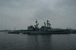 Dcim0875/DSC_4743