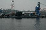 Dcim0875/DSC_4747