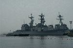 Dcim0875/DSC_4756