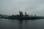 Dcim0875/DSC_4757