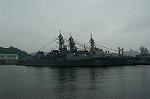 Dcim0875/DSC_4758